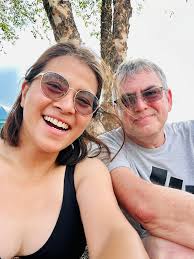 La Hacienda Team outing! We work hard we play hard! Well deserved treat for  a great team! Thank you everyone. We all had fun. 🤩