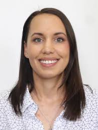 Congratulations to Drs Yousr Al-Sheibani and Simone Freundlich for being  selected as House Officers of the Month for January! Dr Al-Sheibani, senior  staff highlighted that: 'From the moment Yousr arrived to our