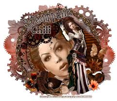 Steampunk craft critique needed