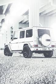 Airemoderne Mercedes Jeep Mercedes Mercedes Benz