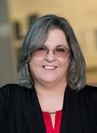 Wenonah, NJ Real Estate Agents