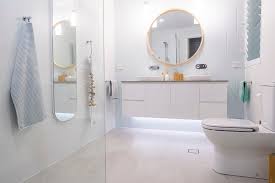 Welcome to our gallery of luxurious mansion bathrooms. Finished Projects Pacific Designer Bathrooms