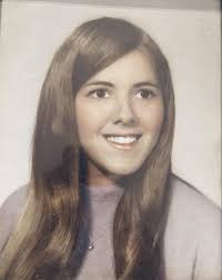 352 Today Recent Obituaries: All of 352 Today's Recent Obituaries