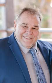 Obituary information for Edward A. Wallace