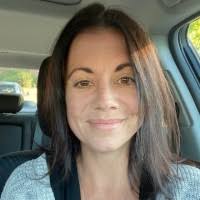 50+ "Mckinney Ii" profiles