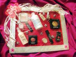 2 pack solar fairy lights, 72ft 220led super bright solar string lights outdoor 8 modes copper wire decorative solar powered garden lights waterproof for tree patio fence wedding party (warm white) : 23 Wedding Cosmetic Packing Ideas In 2021 Wedding Gift Pack Wedding Gifts Packaging Wedding Gift Wrapping