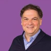 Benedict Gomes Email & Phone Number