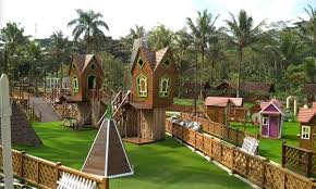 Mensaje dia del padre png : Taman Wisata Karang Resik Info Tiket Masuk Review Fasilitas Terbaru
