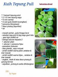 Pin By Eka Atika On Kuih Muih Homemade Recipes Recipes Traditional Cakes