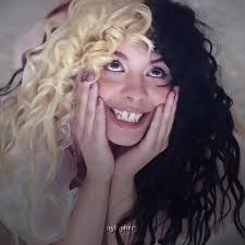 #highschoolsweethearts || ive never edited hssh?! ib: @teia scp:  @faerieheart || #hssh #k12 #melaniemartinez #crybaby #hsshedit  #melaniemartinezedit #melaniemartinez #nymphrry #edit #fyp #4u