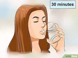 How To Gain Fat: 15 Steps (With Pictures) - Wikihow