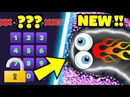 What are the new slither.io code 2021. New 5 Codes Slither Io Slitherio All Codes Youtube