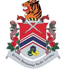 Check spelling or type a new query. Bandaraya Com Senarai Pihak Berkuasa Tempatan