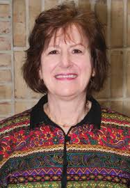 Success is Stacked in Their Favor