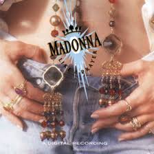30,156 likes · 77 talking about this. 500 Greatest Albums Of All Time Madonna Capas De Albuns Madonna Louise Ciccone