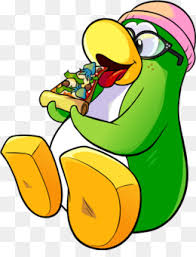 Pinguine pela ilha, faça novos amigos, construa o iglu dos seus sonhos, adote um puffle incrível e faça festas muito divertidas не пользуетесь твиттером? Club Penguin Png Free Download Penguin Cartoon Cartoon Shoe Png Animado