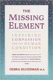 Amazon Com The Missing Element Inspiring Compassion For