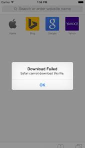 Passbook Pkpass File Not Working On The Simulator Stack Overflow