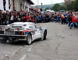 3 740 Curtidas 19 Comentarios Petrocamp Petrocamp No Instagram Rally Fans Tag Your Rally Mates Lancia 037 G Rally Car Racing Rally Racing Rally Car