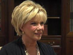 View all joan lunden movies (8 more). Joan Lunden 62 Advocates For Aging Well Read Http Www Joanlunden Com Pdf Press Dc 062013 Pdf Hair Styles Crop Hair Short Hair Styles