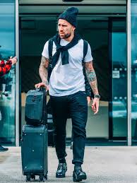 By jack lang feb 24, 2021 22. Nicolas Otamendi On Twitter Milan Dsquered2