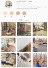 Next, you can create a png to download. 20 Free Color Palette Instagram Story Covers Cherbear Creative