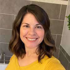 Stephanie Hale Email & Phone Number