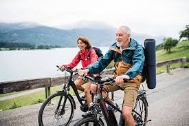Comprehensive and flexible worldwide medical coverage with hk$50m annual limit and no lifetime limit. International Health Insurance Plans Cigna Europe