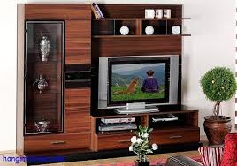 Istikbal Tv Unitesi Modelleri Hangi Mobilya Mobilya Tv Tv Unitesi