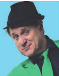 AMTSBLATT A M T S B L A T T