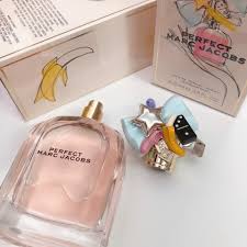 Zobacz jakie opinie mają użytkownicy o produkcie marc jacobs perfect 100ml woda perfumowana i jak oceniają go pod kątem jakości wykonania, ceny i wyglądu. NÆ°á»›c Hoa Ná»¯ Marc Jacobs Perfect 100ml Chinh Hang 2 150 000Ä'