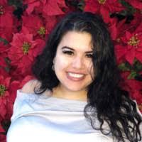 Holly Galvan's Instagram, Twitter & Facebook