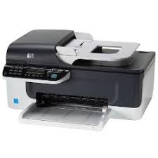 Engineering or focus in hp deskjet ink cartridge 290. Hp Officejet 3831 Mac Download Peatix