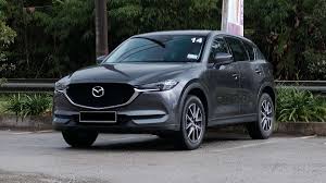 It's a practical large suv but, with five seats like the citroën c5 aircross, it's not a complete behemoth to. Mazda Philippines Unveils 2020 Cx 5 With New Fully Loaded Fwd Variant W Specs Carguide Ph Philippine Car News Car Reviews Car Prices