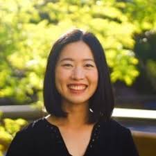 The American Academy of Optometry Foundation is happy to announce the  recipient of the 2024 Jill & George Mertz OD/PhD Scholarship: Dorothy Ma,  OD, FAAO University of California, Berkeley, Herbert Wertheim School