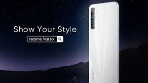 Daftar Harga Hp Realme Juni 2020 Spesifikasi Realme X3 Superzoom Realme Narzo Realme Narzo 10 Banjarmasin Post