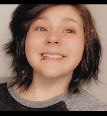 Obituary for Kelsey Burns Cowan