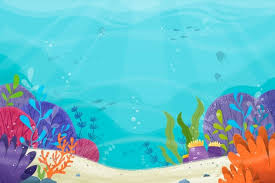 Easy to draw under the sea animals, awesome sea, easy to draw under the sea animals Free Under Sea Vectors 2 000 Images In Ai Eps Format