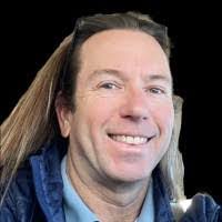 Molly Bruns's Instagram, Twitter & Facebook