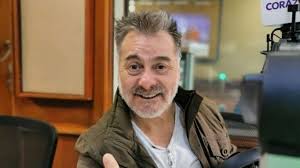 View complete tapology profile, bio, rankings, photos, news and record. Viendo Las Aprehensiones Que Tiene La Titi Patricio Torres Revelo Lo Complejo Que Ha Sido Reunirse Con Sus Hijos En Plena Pandemia