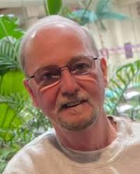 Joseph Emil Novak Obituary July 1, 2024