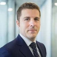 Juan Andrés Loureiro Email & Phone Number