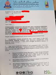 Contextual translation of kebenaran merancang into english. The Honest Truth In Malaysia 2018