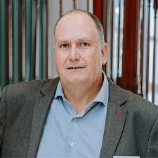 Happy birthday Paul Mende, hope you have a beautiful day.