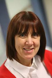 Driver says traffic worse than ever during Robin Hood marathon events in  Nottingham