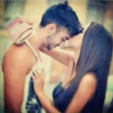 نعشق فيك و نزيد حبي. Ù†Ø¹Ø´Ù‚ ÙÙŠ Ù…Ù‡Ø¨ÙˆÙ„ØªÙŠ Ù†Ø¹Ù… ÙˆÙ„Ø§ Ø¯Ù„ÙŠÙ„ Ø§Ù„ØµÙØ­Ø§Øª