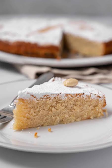 best tarta de santiago near me