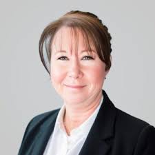 Meet the Experienced Surety Professionals at American Surety Company