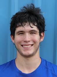 San Angelo Lake View All-Decade Football Team from 2010 to 2019