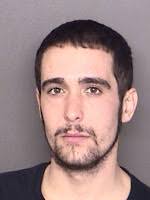 St. Mary's County Sheriff's Office On View Arrest, Warrants & Criminal  Citation